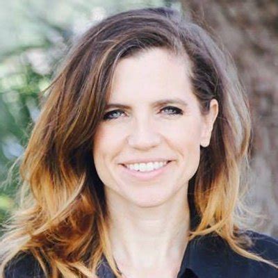 Nancy ruth mace (born december 4, 1977) is a businesswoman, author, and the strongly conservative state representative from south carolina's 99th district. Nancy Mace's Biography - The Voter's Self Defense System ...