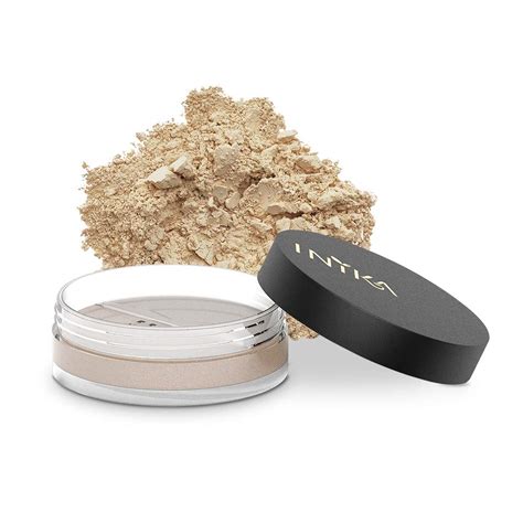 9 Best Mineral Foundations 2020 Reviews And Buying Guide Nubo Beauty