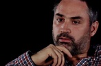 Alex Garland names his five favourite films of all time