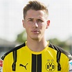 Erik Durm - Fan Lexikon