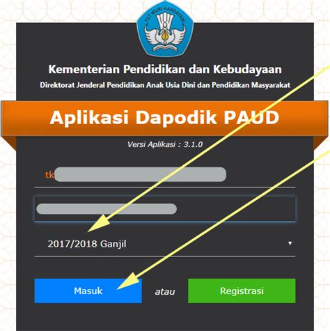 Justeru, penyelidik merasakan lebih banyak kajian wajar dilakukan bagi mengetahui punca berlakunya masalah ponteng sekolah ini dan mengenalpasti cara menangani pelajar ponteng. Cara Mengatasi Data Kepala Sekolah Belum Dipilih di ...