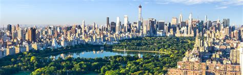 Aber den für sich selbst besten flug. Flüge & Billigflüge in die USA günstig buchen | 5vorFlug.de
