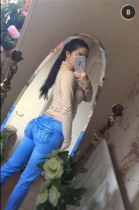 Mirror Selfie Jeans Png 1 059×1 600 Pixels Best Jeans Flare Jeans Bell Bottom Jeans