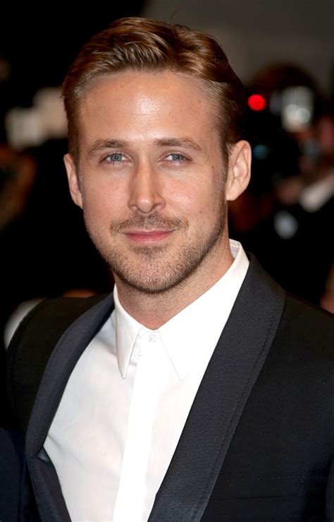 Has Ryan Gosling Repeatedly Rejected Sexiest Man Alivelainey Gossip Entertainment Update