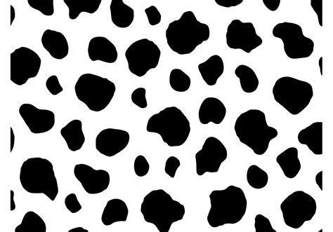 Cow Pattern Graphics Download Free Vector Art Stock Graphics And Images