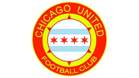 Chicago United Fc By Naonedpride On Deviantart