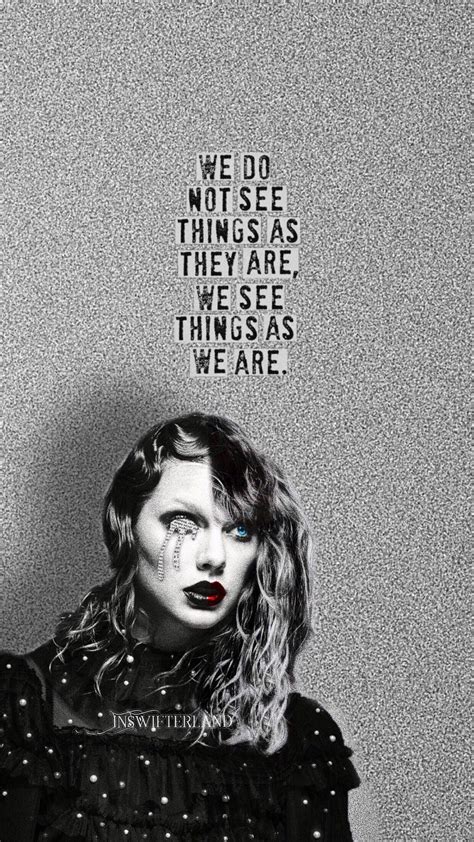 Taylor Swift Aesthetic Wallpapers Top Free Taylor Swift Aesthetic Backgrounds WallpaperAccess