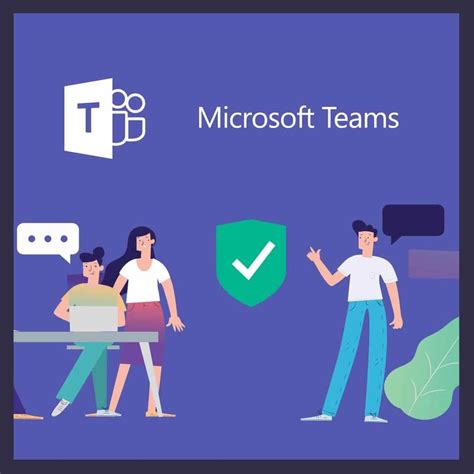 Microsoft Teams Requires The Users To Sign In Using Their Organization