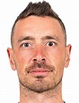 Igor Lebedenko - Perfil del jugador 21/22 | Transfermarkt