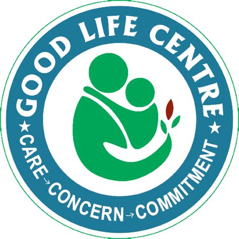 Good Life Center