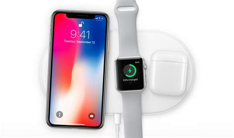 How To Pair Apple Watch Series 1 2 3 With Iphone X