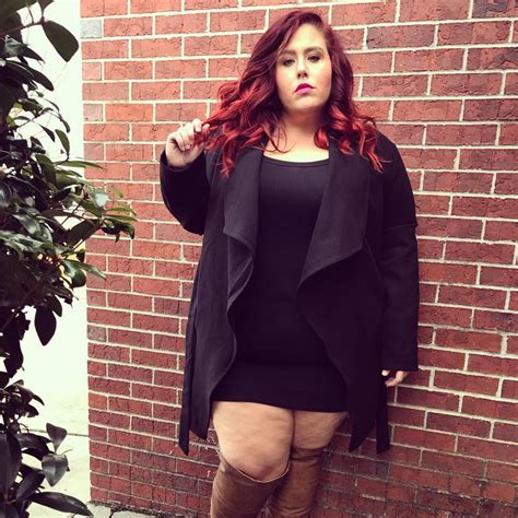 plus size blogger curves curls and clothes plus size outfits plus size fashion big girl fashion