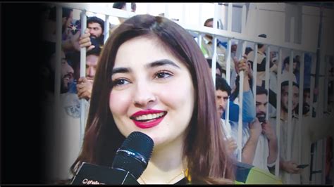Pashto Singer Gul Panra Dance Video Gul Panra Speak About Covid19