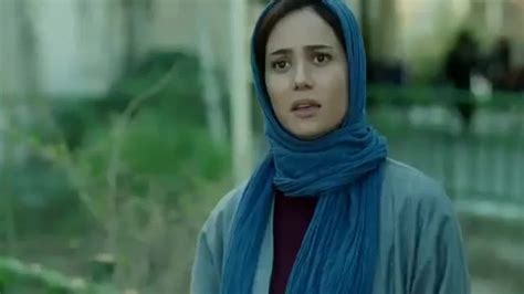 دانلود رایگان فیلم ایرانی یک روز بخصوص نماشا