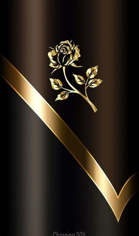 Elegant Gold Wallpapers Top Free Elegant Gold Backgrounds