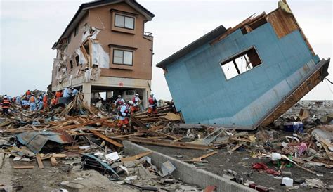 Gempa tersebut disebut tidak berpotensi tsunami. 10 Gempa Bumi di Indonesia yang Terjadi pada Awal Tahun 2020