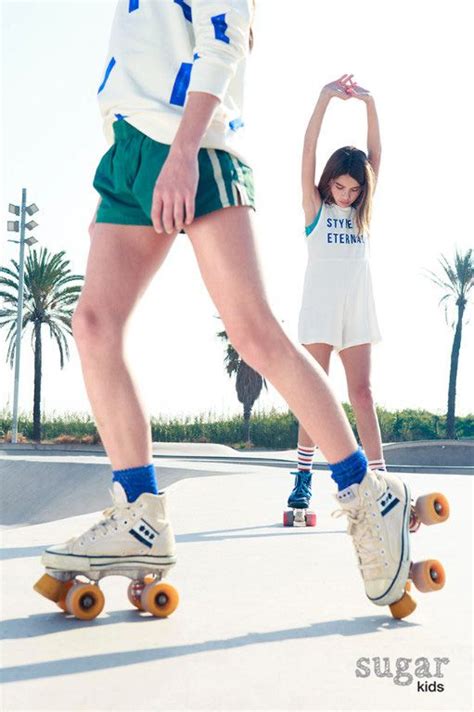 Nadia From Sugar Kids For Babiekins Mag By Nina W Melton Kids