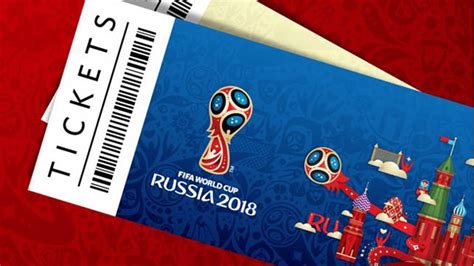 tiket sepak bola