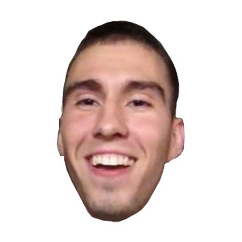 Pogchamp Guy Today The Emote Is Used As A Way To Express Excitement