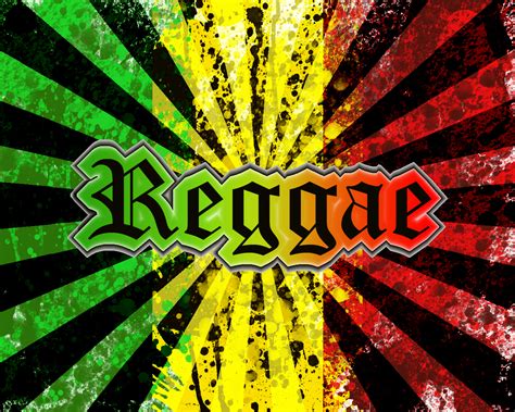 100 Reggae And Rasta Taringa