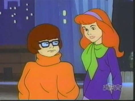 Pin By Pop Corn On Daphne X Velma New Scooby Doo Movies New Scooby