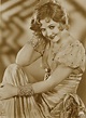PRETTY AMERICAN STAGE, FILM, AND TELEVISION ACTRESS: NANCY CARROLL ...