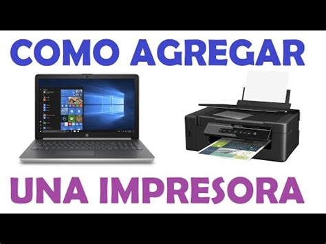 C Mo Instalar Una Computadora Pasos Con Im Genes Consejos