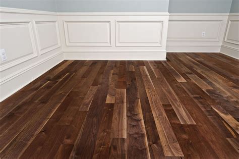 wood floor trends | ... Trends In Hardwood Flooring Industry With Trends Hardwood Flooring ...