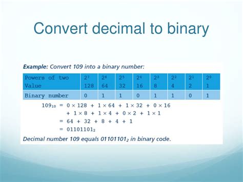 Ppt Data Handling Powerpoint Presentation Free Download Id5624227