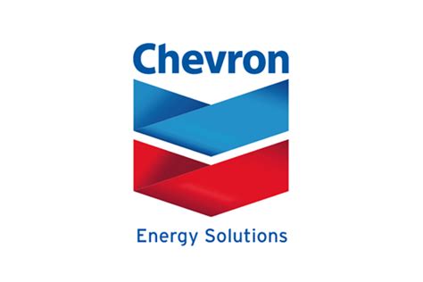 Chevron Energy Solutions Breaks Ground On 3 Mw Project For California
