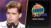 HBO Comedy Half-Hour: Dana Gould (1995) English Movie: Watch Full HD ...