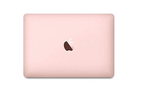 Purchase applecare+ to extend your coverage to three years from your applecare+. Save over $500 on a rose gold 12-inch MacBook at Amazon ...