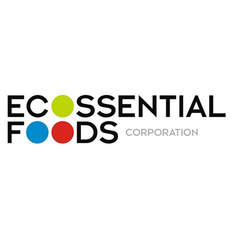Ecossential Foods Online Shop Shopee Philippines
