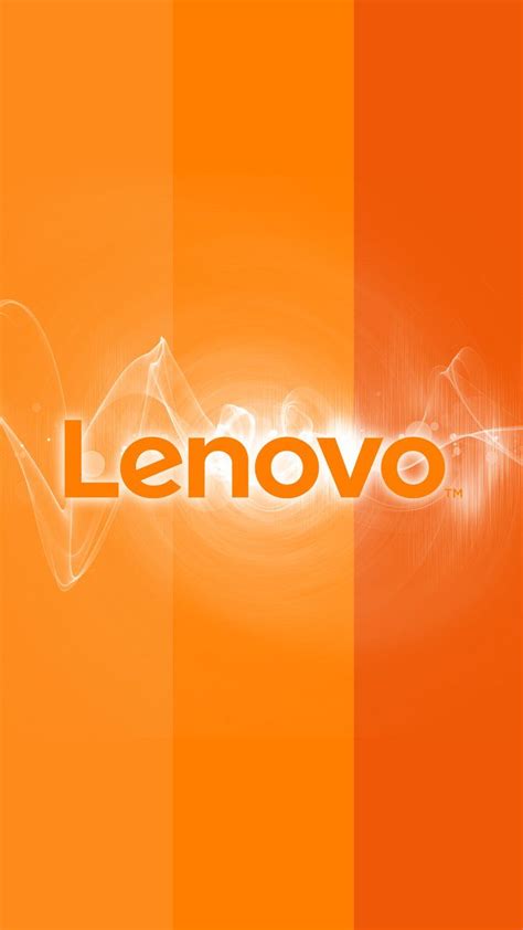Lenovo 4k Wallpapers Top Free Lenovo 4k Backgrounds Wallpaperaccess