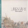 LANDSCAPE / ケニー・バロン/KENNY BARRON レコード通販「おミミの恋人」