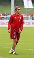 Philipp Lahm - Wikipedia