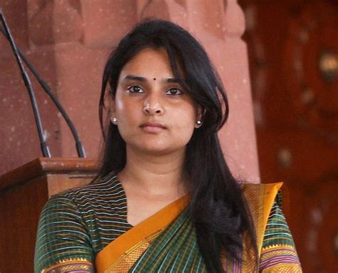 Sedition Case Against Actor Turned Politician Ramya For â€˜pakistan Is Not Hellâ