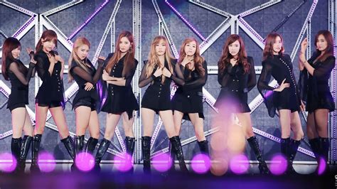 snsd wallpapers top free snsd backgrounds wallpaperaccess