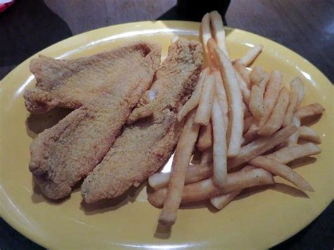 See 55,739 tripadvisor traveler reviews of seafood restaurants in the strip las vegas. Hush Puppy, Las Vegas - Menu, Prices & Restaurant Reviews - TripAdvisor