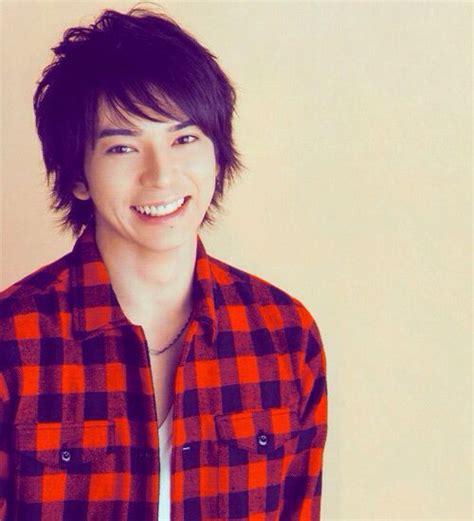 Matsumoto Jun Arashi Matsumoto Jun Pinterest Drama Korean Men