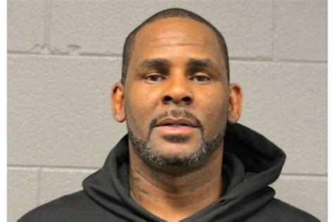 3rd sex tape involving minors and r kelly has been turned over to authorities