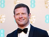 Dermot O’Leary to quit as presenter of National Television Awards ...