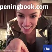 Alexandria Ocasio Cortez Nude The Fappening Photo