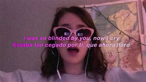 Clairo Pretty Girl Sub Españollyrics Youtube