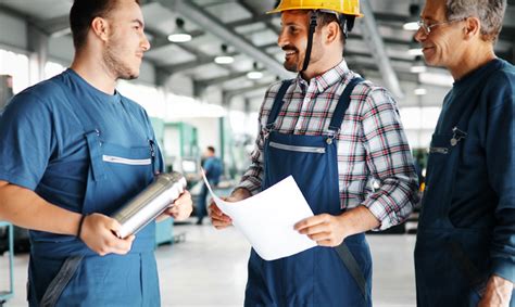 A job description provides management, in particular a new manager, with a reference creating a job description without the input of hr, line management and employees in a similar role is a mistake that you must avoid. 2010801 Property and Facilities Management - Operations ...