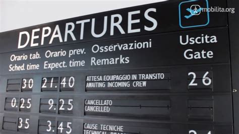 L'aeroporto di bergamo ha un unico terminal e un'unica pista di atterraggio/decollo a differenza di linate e malpensa che ne hanno entrambe 2. Aeroporto di Catania, ecco il secondo terminal - YouTube