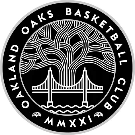 Help Me Figure Out How To Use This Oakland Logo A User Made R