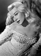 Glynis Johns : r/ClassicScreenBeauties