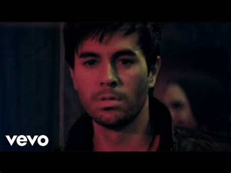 Enrique Iglesias Feat Sammy Adams Finally Found You Cd Discogs