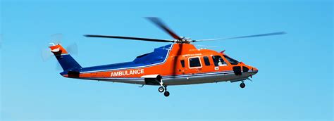 Healthcare coverage does not expire until the end of 2020. What's driving sky high costs for air ambulances?